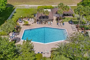 2650 S Course Dr, Pompano Beach, FL 33069 - Photo 37