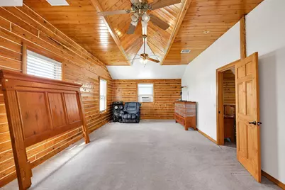 4550 SW Calloway Street, Port Saint Lucie, FL 34953 - Photo 45
