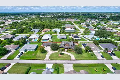 4550 SW Calloway Street, Port Saint Lucie, FL 34953 - Photo 71