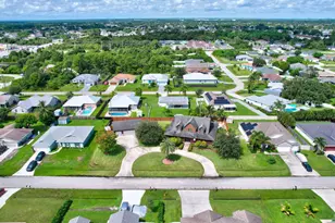 4550 SW Calloway St, Port Saint Lucie, FL 34953 - Photo 73