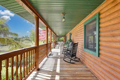 4550 SW Calloway Street, Port Saint Lucie, FL 34953 - Photo 59