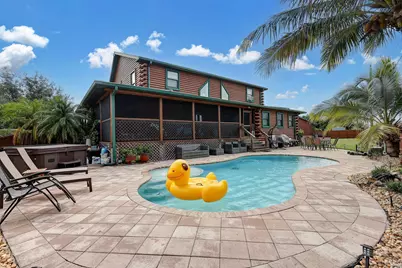 4550 SW Calloway Street, Port Saint Lucie, FL 34953 - Photo 7
