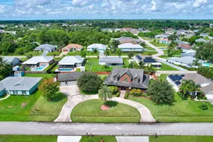 4550 SW Calloway St, Port Saint Lucie, FL 34953 - Photo 23