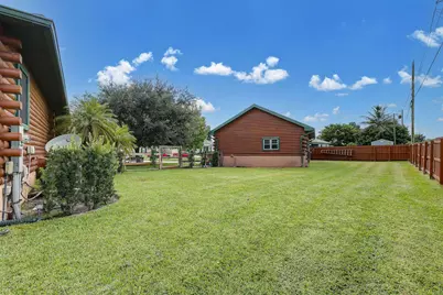 4550 SW Calloway Street, Port Saint Lucie, FL 34953 - Photo 25