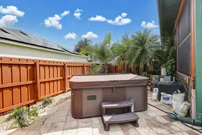4550 SW Calloway Street, Port Saint Lucie, FL 34953 - Photo 27