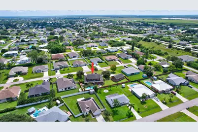 4550 SW Calloway Street, Port Saint Lucie, FL 34953 - Photo 67