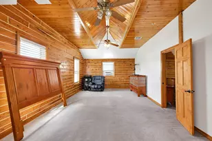 4550 SW Calloway St, Port Saint Lucie, FL 34953 - Photo 45