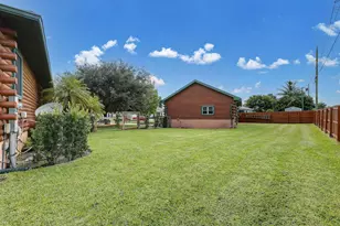 4550 SW Calloway St, Port Saint Lucie, FL 34953 - Photo 25