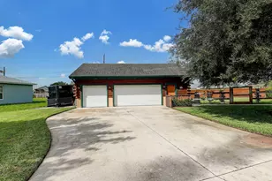 4550 SW Calloway St, Port Saint Lucie, FL 34953 - Photo 65