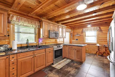 4550 SW Calloway Street, Port Saint Lucie, FL 34953 - Photo 21