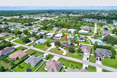 4550 SW Calloway Street, Port Saint Lucie, FL 34953 - Photo 71