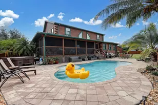 4550 SW Calloway St, Port Saint Lucie, FL 34953 - Photo 7