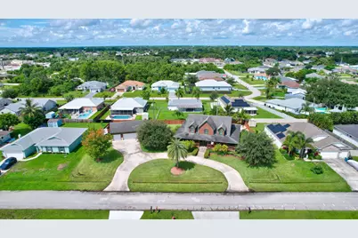 4550 SW Calloway Street, Port Saint Lucie, FL 34953 - Photo 23