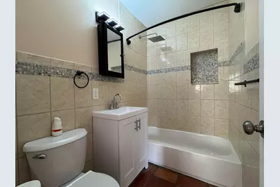 1601 NE 47th Street, Pompano Beach, FL 33064 - Photo 3
