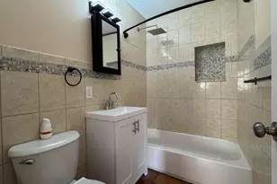 1601 NE 47th St, Pompano Beach, FL 33064 - Photo 3