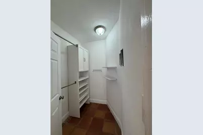 1601 NE 47th Street, Pompano Beach, FL 33064 - Photo 5