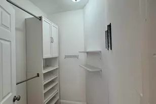 1601 NE 47th St, Pompano Beach, FL 33064 - Photo 5