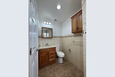 1601 NE 47th Street, Pompano Beach, FL 33064 - Photo 15