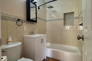 1601 NE 47th St, Pompano Beach, FL 33064 - Photo 11