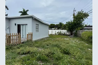 1601 NE 47th Street, Pompano Beach, FL 33064 - Photo 21