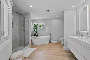10252 Shireoaks Ln, Boca Raton, FL 33498 - Photo 29