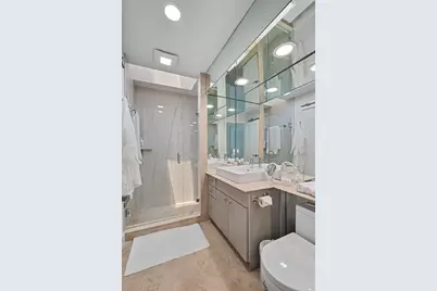 10252 Shireoaks Lane, Boca Raton, FL 33498 - Photo 31