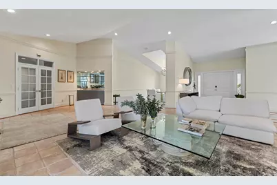 10252 Shireoaks Lane, Boca Raton, FL 33498 - Photo 7