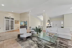 10252 Shireoaks Ln, Boca Raton, FL 33498 - Photo 7