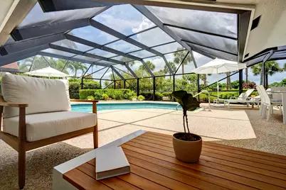10252 Shireoaks Lane, Boca Raton, FL 33498 - Photo 39