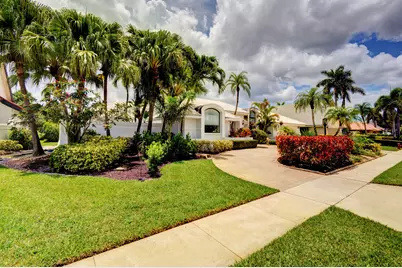 10252 Shireoaks Lane, Boca Raton, FL 33498 - Photo 3