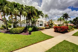 10252 Shireoaks Ln, Boca Raton, FL 33498 - Photo 3