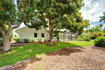 10252 Shireoaks Lane, Boca Raton, FL 33498 - Photo 49