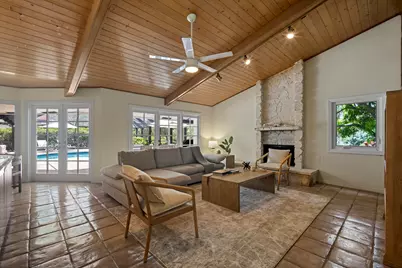 10252 Shireoaks Lane, Boca Raton, FL 33498 - Photo 17