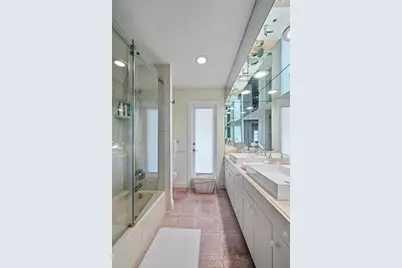 10252 Shireoaks Lane, Boca Raton, FL 33498 - Photo 35