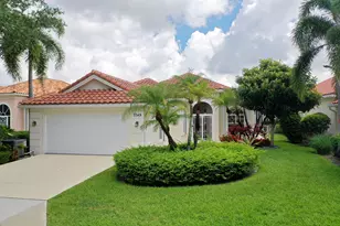 7049 Fish Creek Ln, West Palm Beach, FL 33411 - Photo 27