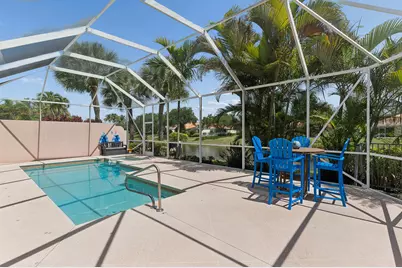 7049 Fish Creek Lane, West Palm Beach, FL 33411 - Photo 23