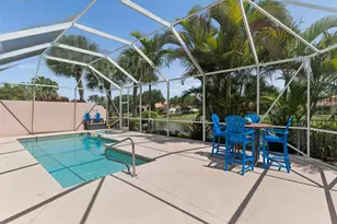 7049 Fish Creek Ln, West Palm Beach, FL 33411 - Photo 23