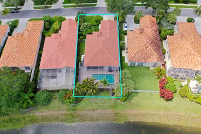 7049 Fish Creek Lane, West Palm Beach, FL 33411 - Photo 33