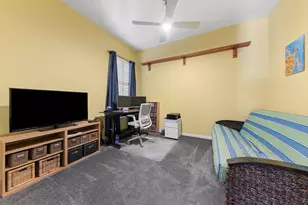 7049 Fish Creek Ln, West Palm Beach, FL 33411 - Photo 19