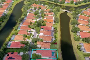 7049 Fish Creek Ln, West Palm Beach, FL 33411 - Photo 37