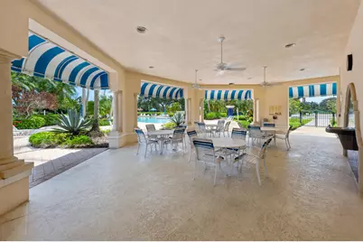 7049 Fish Creek Lane, West Palm Beach, FL 33411 - Photo 43
