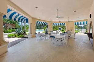 7049 Fish Creek Ln, West Palm Beach, FL 33411 - Photo 43