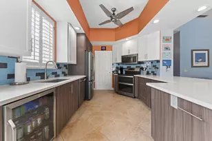 7049 Fish Creek Ln, West Palm Beach, FL 33411 - Photo 11