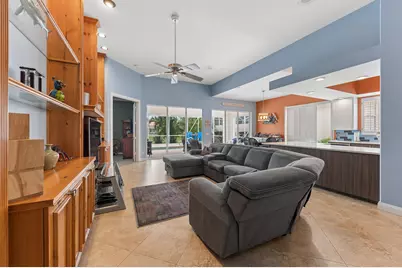 7049 Fish Creek Lane, West Palm Beach, FL 33411 - Photo 5