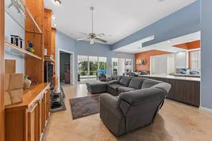 7049 Fish Creek Ln, West Palm Beach, FL 33411 - Photo 5