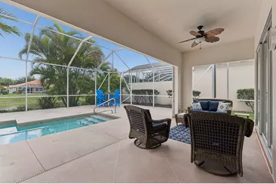 7049 Fish Creek Lane, West Palm Beach, FL 33411 - Photo 21