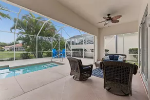 7049 Fish Creek Ln, West Palm Beach, FL 33411 - Photo 21