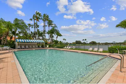 7049 Fish Creek Lane, West Palm Beach, FL 33411 - Photo 45