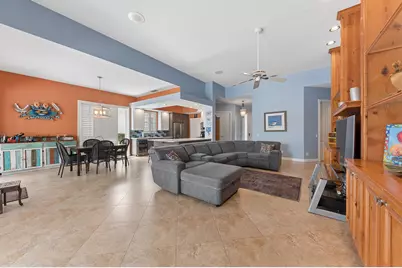 7049 Fish Creek Lane, West Palm Beach, FL 33411 - Photo 7