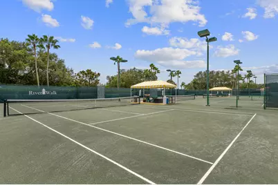 7049 Fish Creek Lane, West Palm Beach, FL 33411 - Photo 49